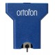 Ortofon Quintet Blue