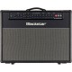 BLACKSTAR HT STAGE 60 212 MKII