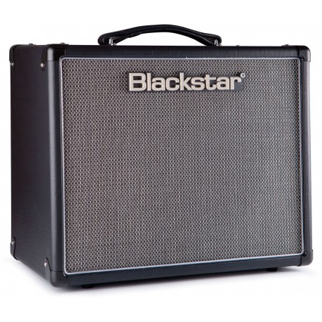 BLACKSTAR HT-5R MKII