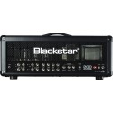 BLACKSTAR SI-200