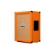 ORANGE PPC212V