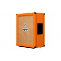 ORANGE PPC212V