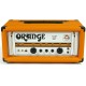 ORANGE AD200B MKIII