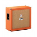 ORANGE PPC412