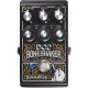 DIGITECH BONESHAKER